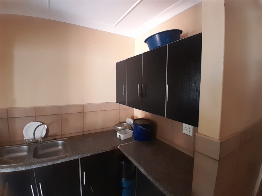 5 Bedroom Property for Sale in Kathu Northern Cape